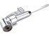 EXTOL PREMIUM Kutni držač bita 919407 1/4"x140 mm